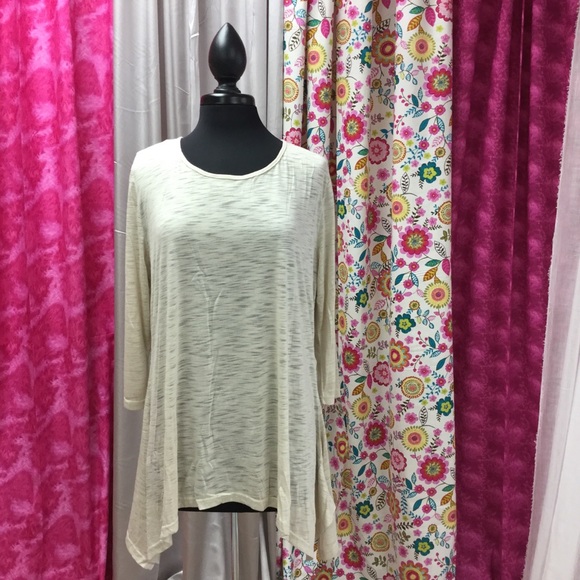 Top - Picture 1 of 2